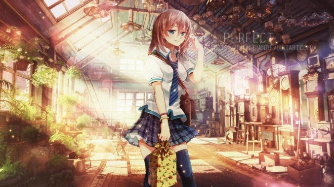 谷歌云服务宕机导致 OpenAI、Shopify 等服务中断，此次宕机的具体技术原因是什么？ 